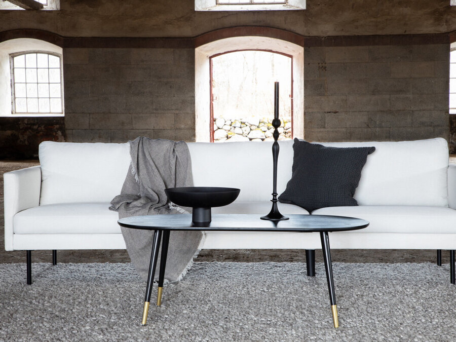 Colecție mobilier Fercame