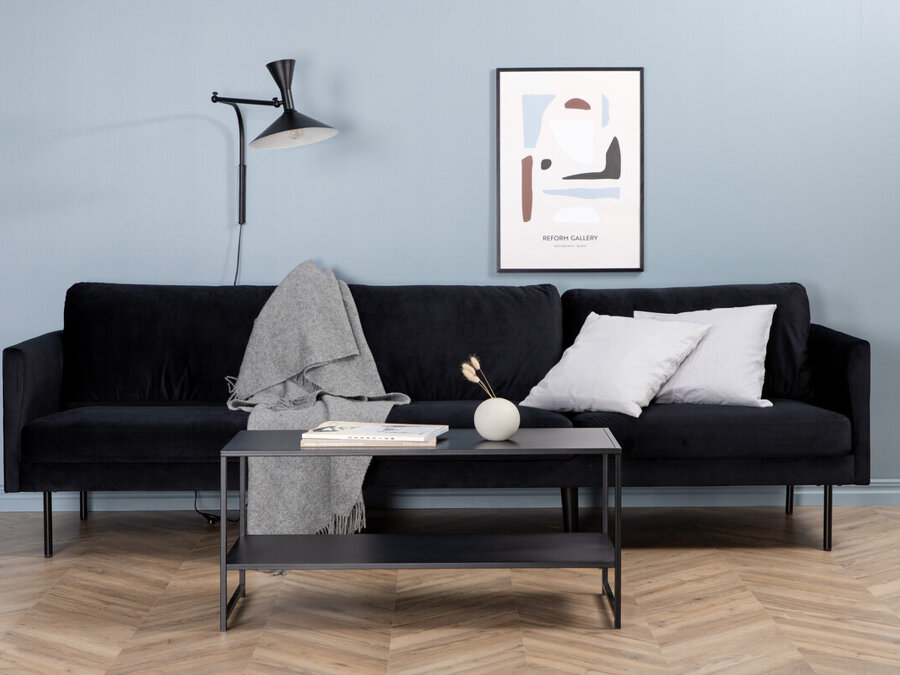 Colecție mobilier Fercame