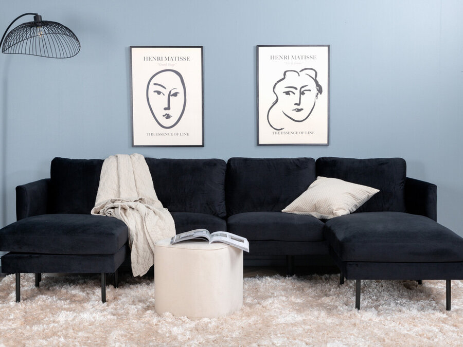 Colecție mobilier Fercame