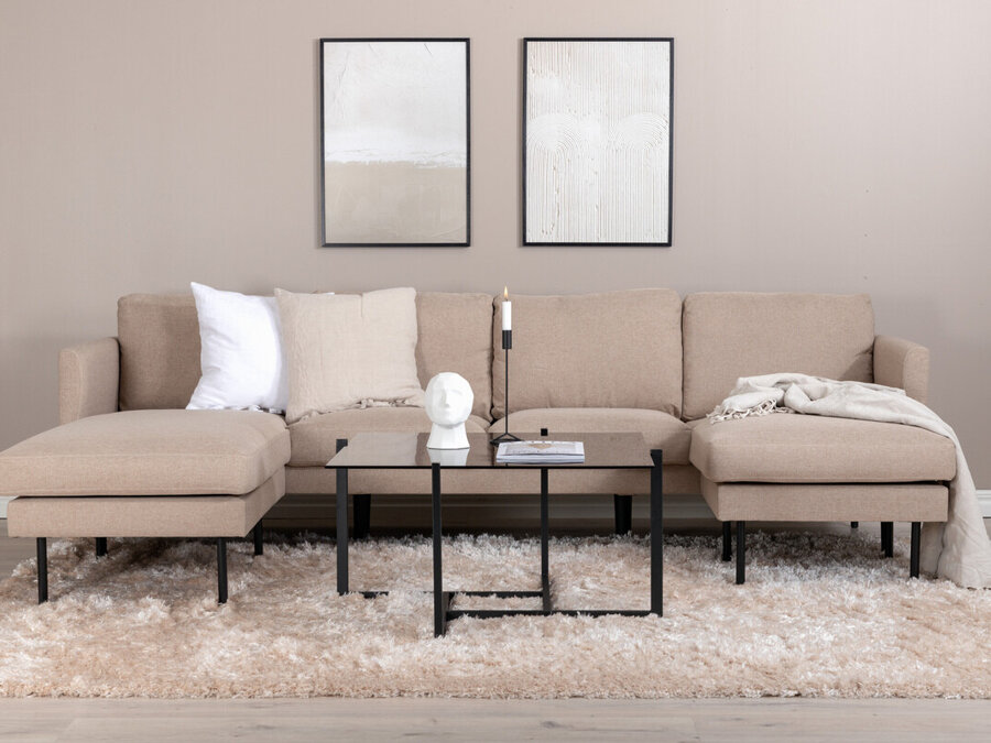 Colecție mobilier Fercame