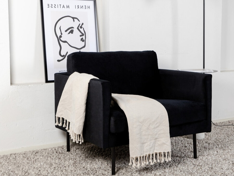Colecție mobilier Fercame