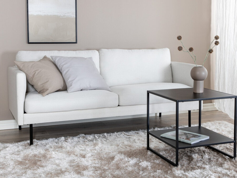 Colecție mobilier Fercame