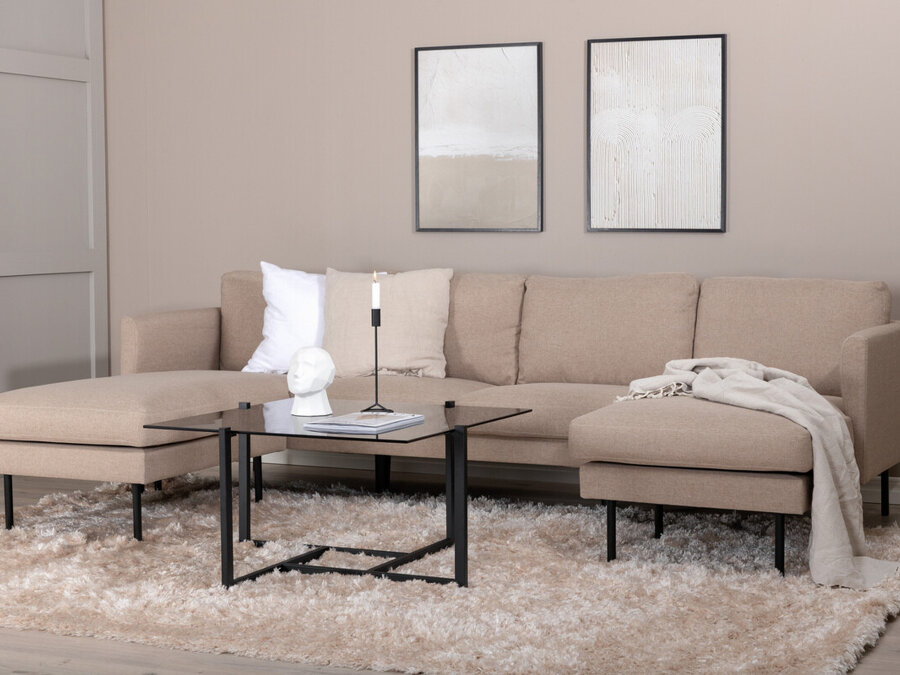 Colecție mobilier Fercame