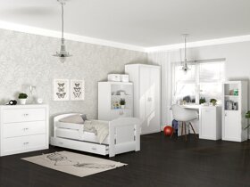 Colecție mobilier Tentive