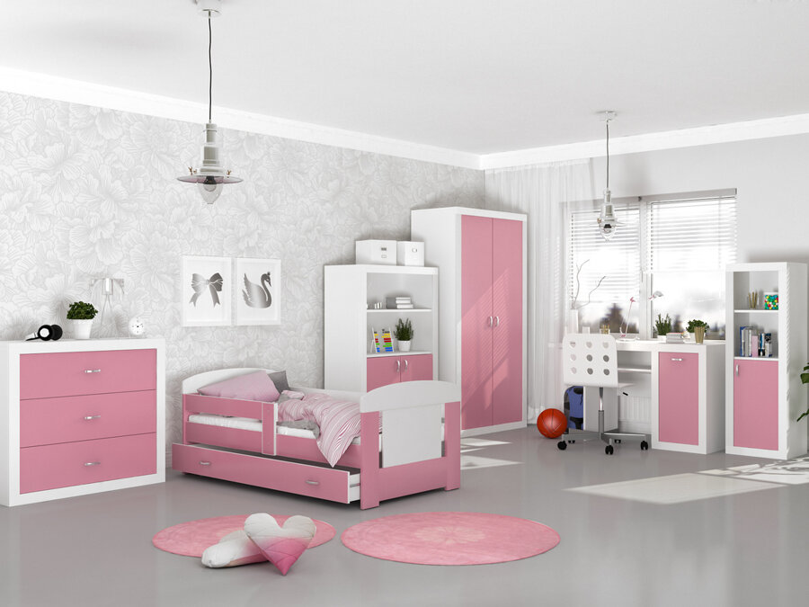 Colecție mobilier Tentive
