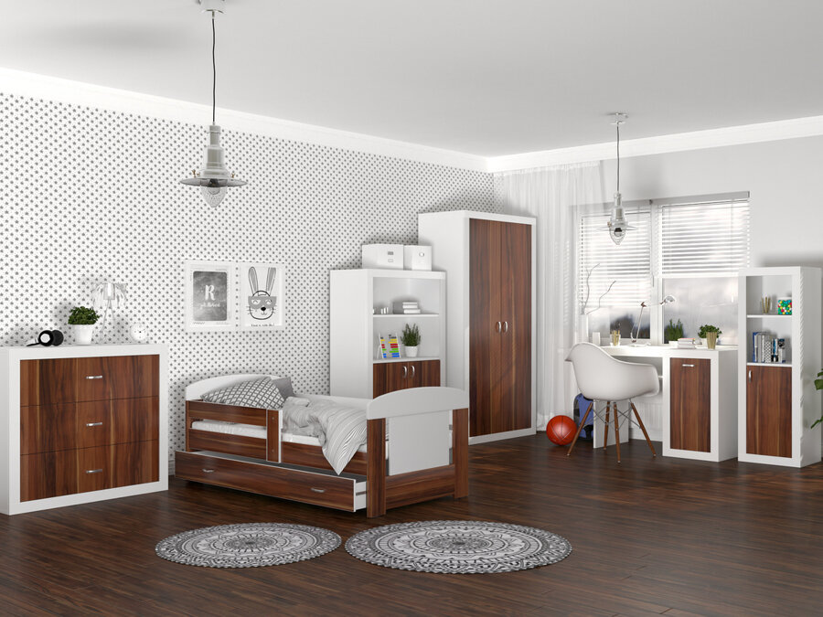 Colecție mobilier Tentive