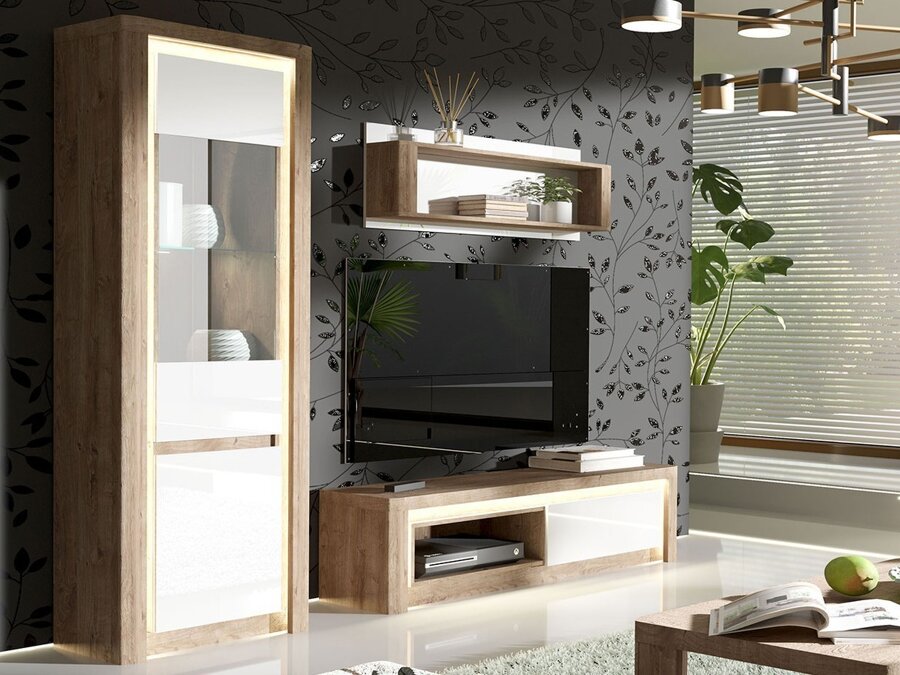 Colecție mobilier Etrmona