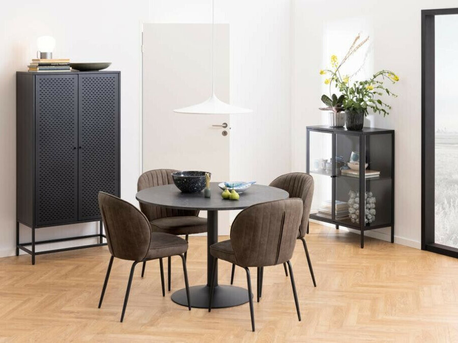 Colecție mobilier Norsica Teruva