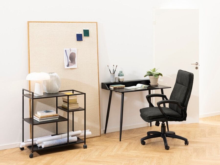 Colecție mobilier Norsica Teruva