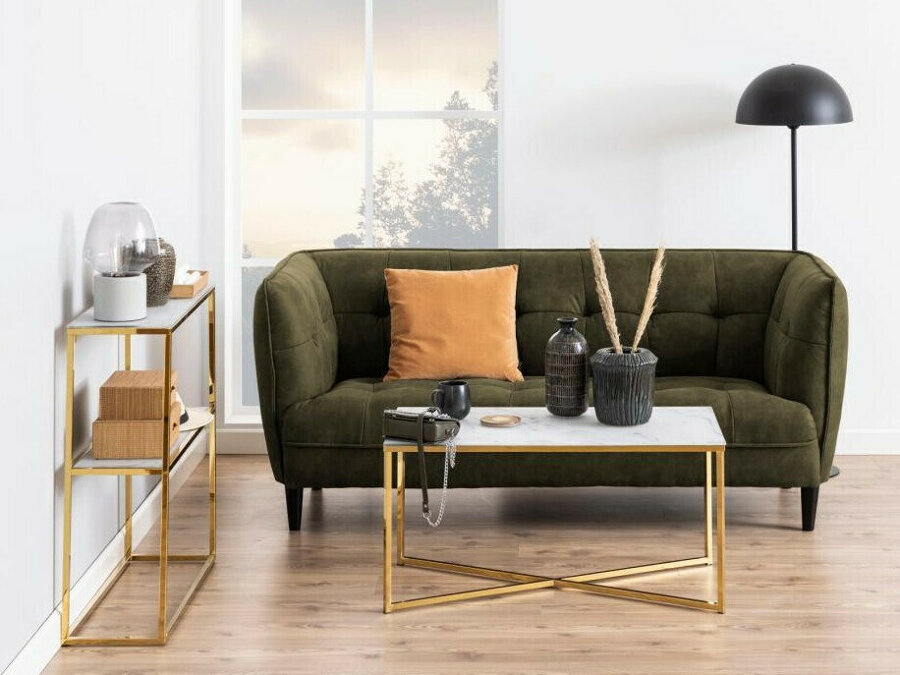 Colecție mobilier Norsica Sevodeo