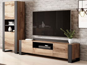 Colecție mobilier Socius