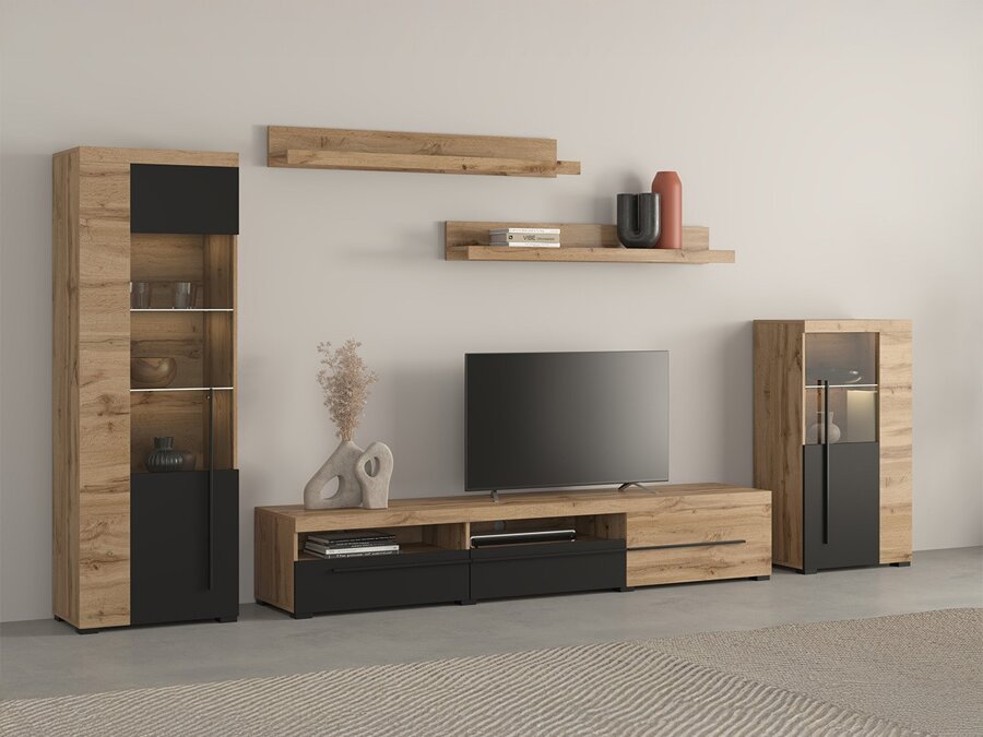 Colecție mobilier Sorciro