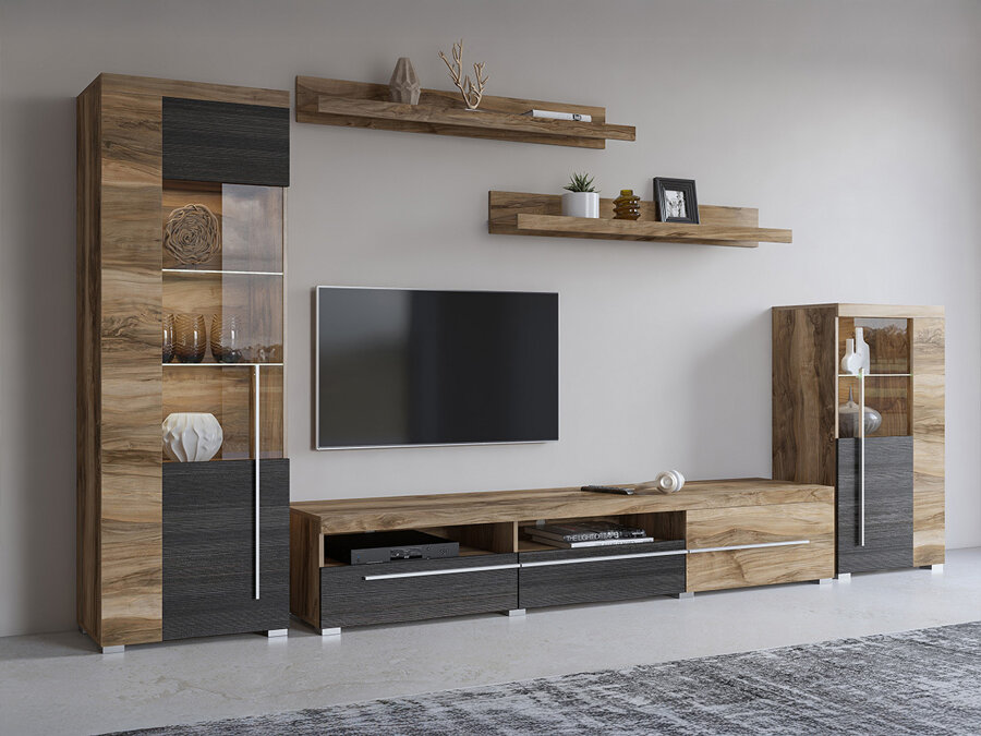Colecție mobilier Sorciro