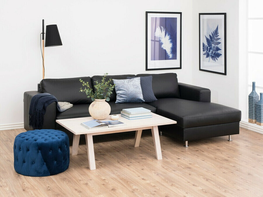 Colecție mobilier Norsica Albene
