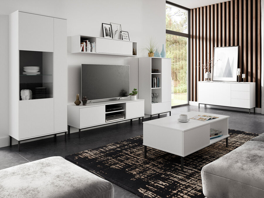 Colecție mobilier Lomsore