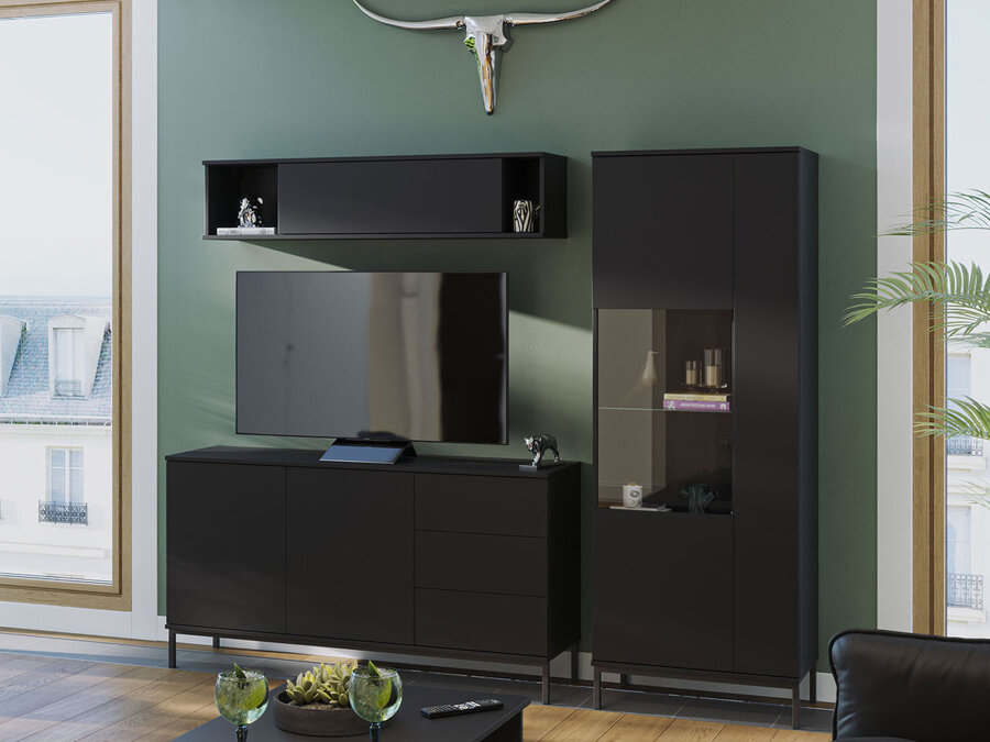 Colecție mobilier Lomsore