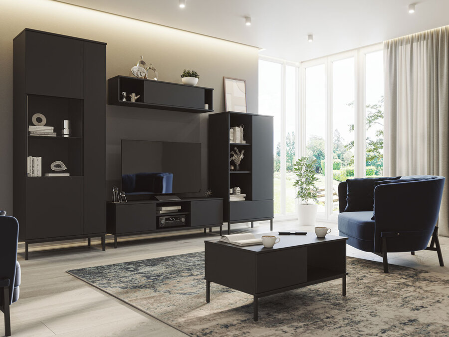 Colecție mobilier Lomsore