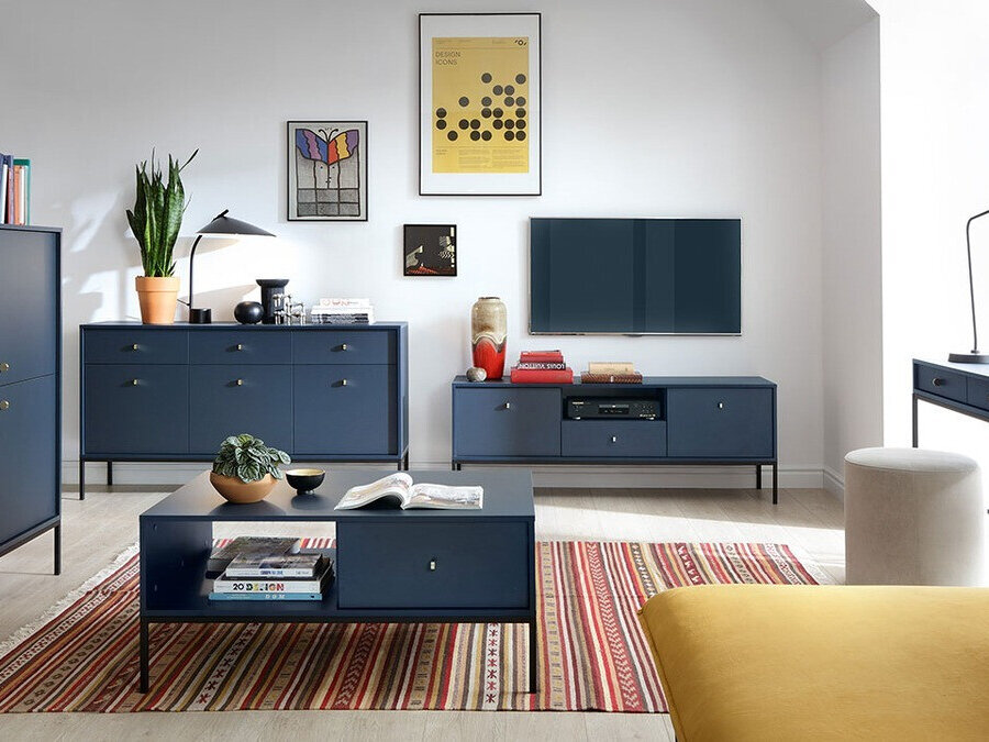 Colecție mobilier Formis
