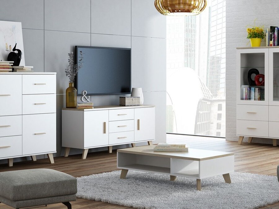 Colecție mobilier Larfloi