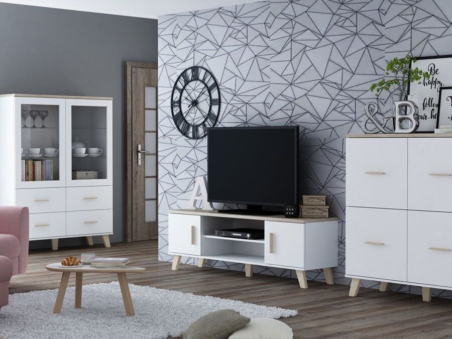 Colecție mobilier Larfloi