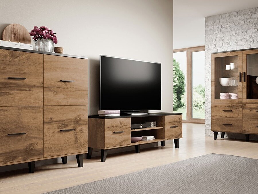 Colecție mobilier Larfloi