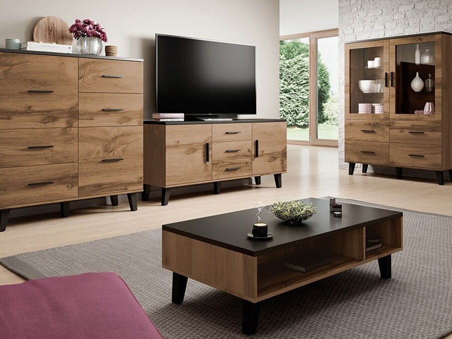 Colecție mobilier Larfloi