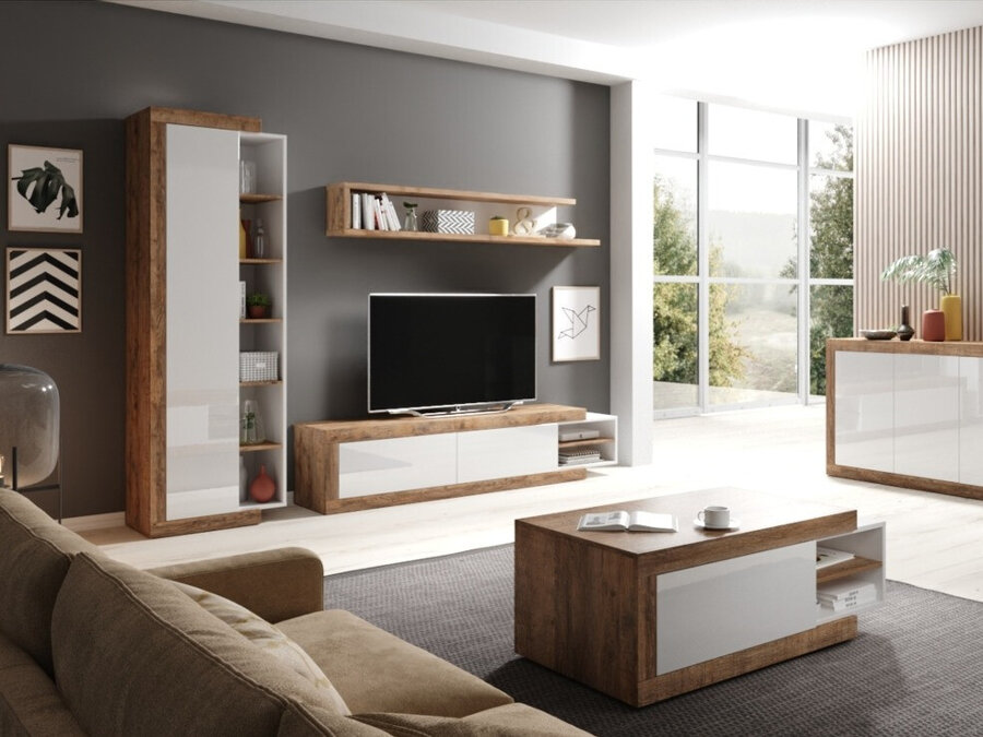Colecție mobilier Balcira