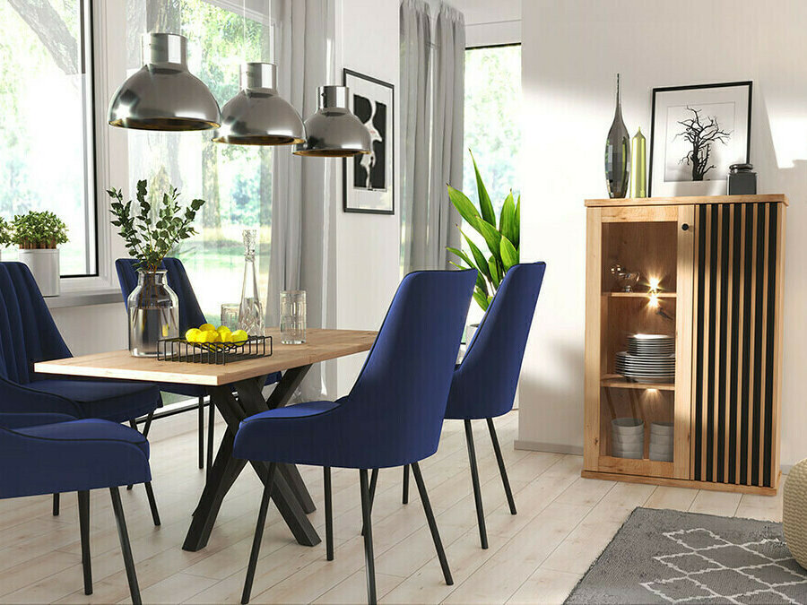 Colecție mobilier Venmava