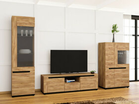 Colecție mobilier Remlevi