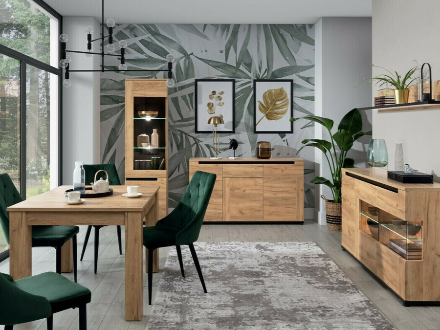 Colecție mobilier Remlevi