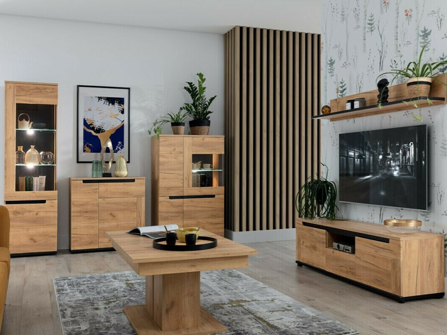 Colecție mobilier Remlevi