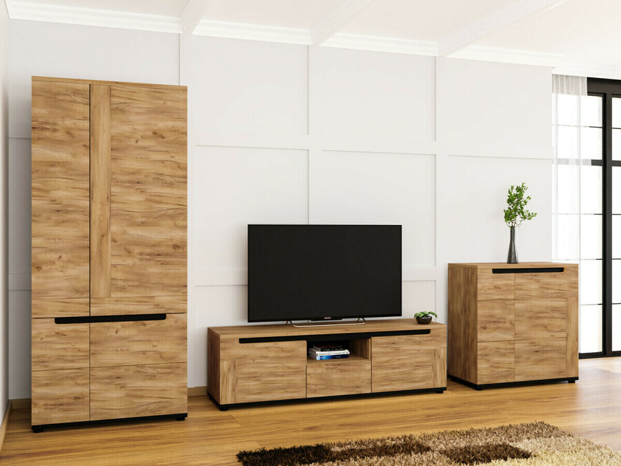 Colecție mobilier Remlevi
