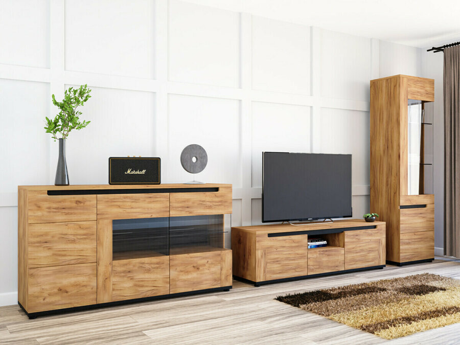 Colecție mobilier Remlevi
