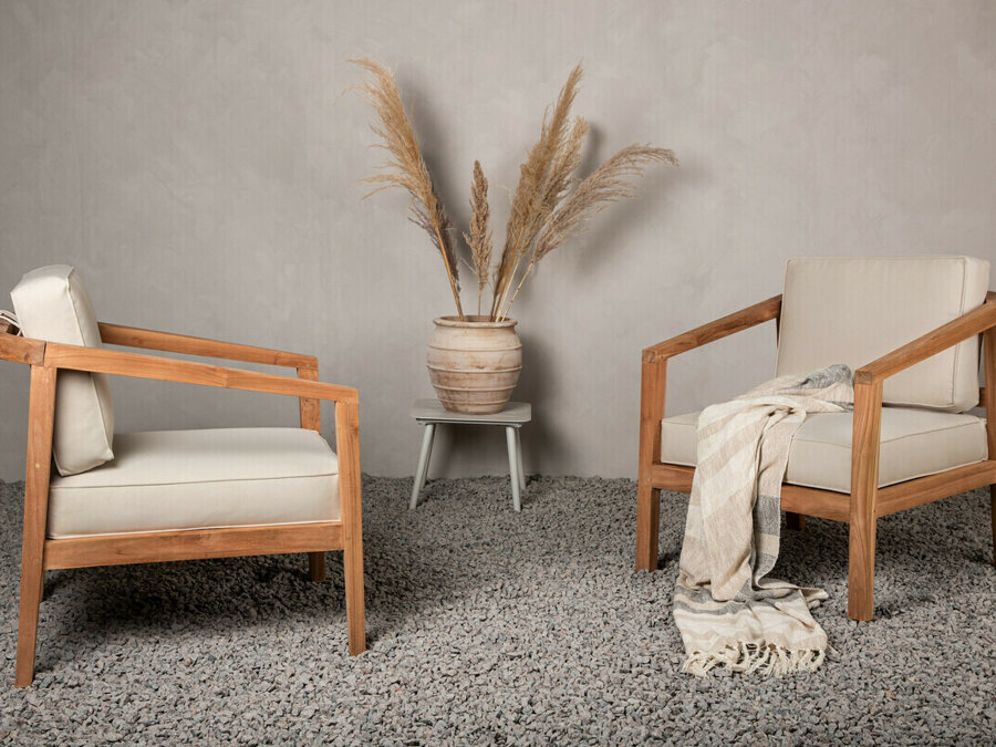 Colecție mobilier Nunova