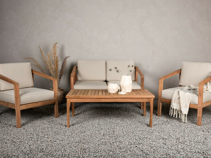 Colecție mobilier Nunova