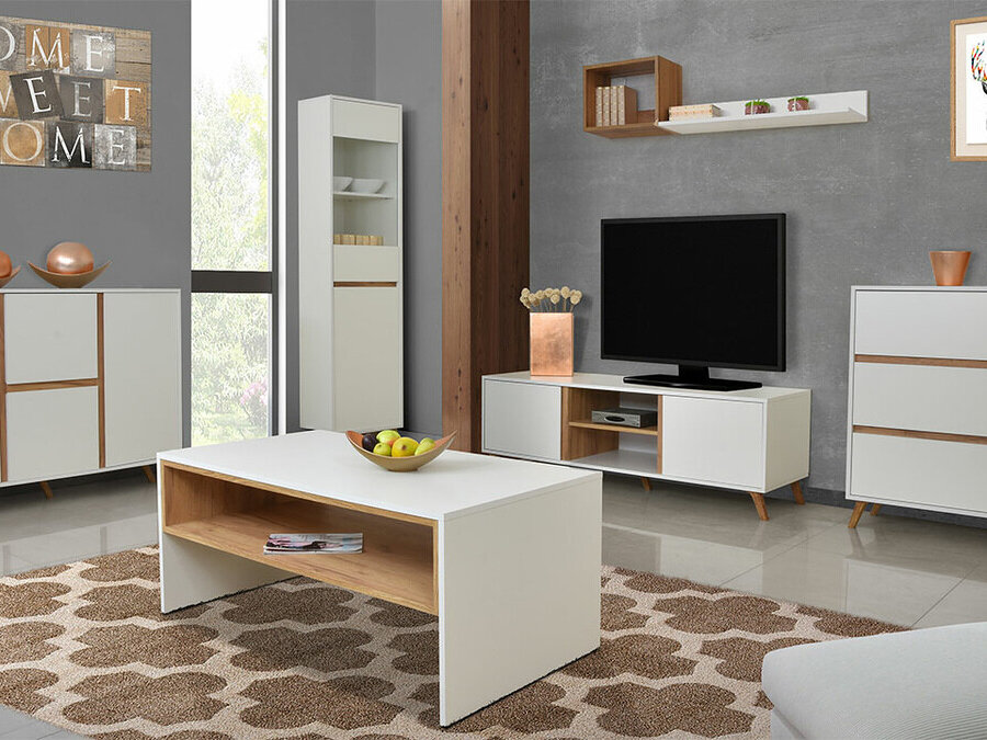Colecție mobilier Mavenoa