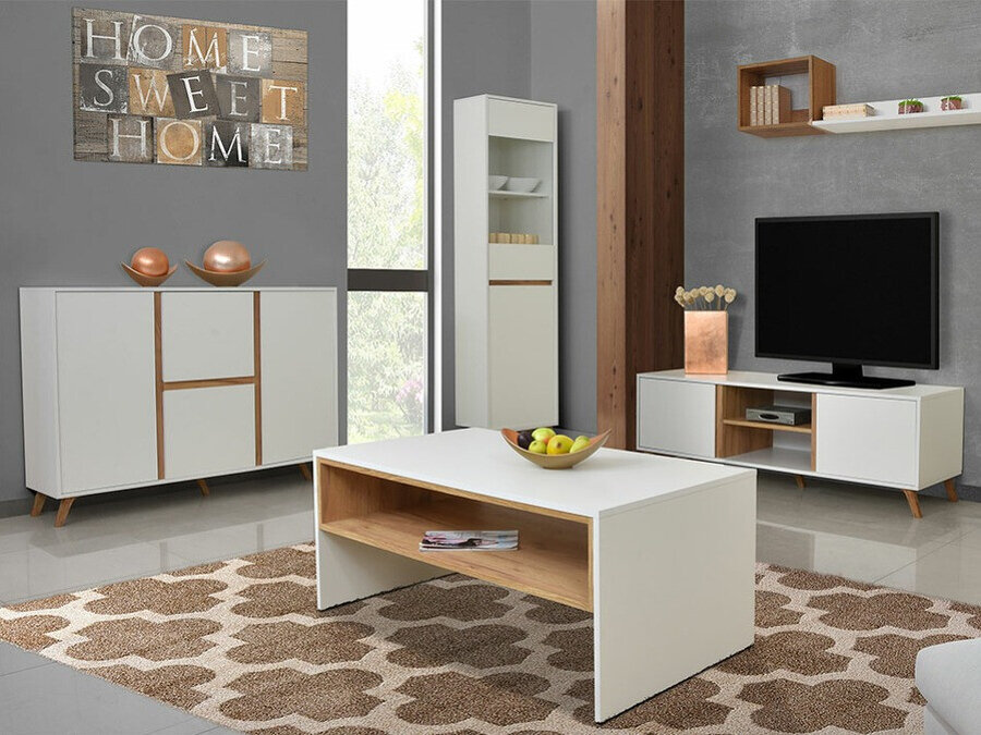 Colecție mobilier Mavenoa