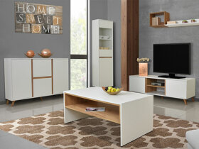 Colecție mobilier Mavenoa