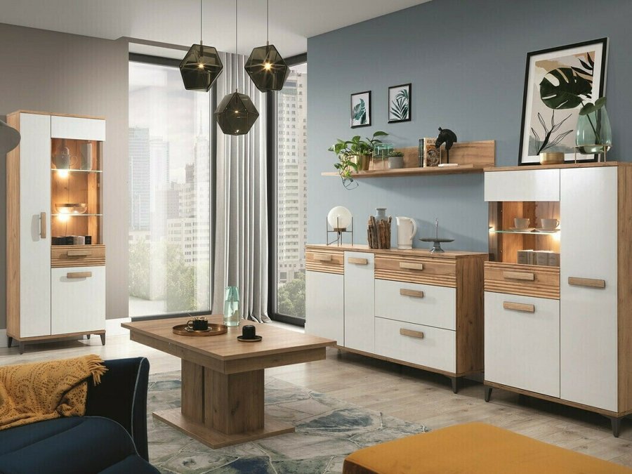 Colecție mobilier Tormave