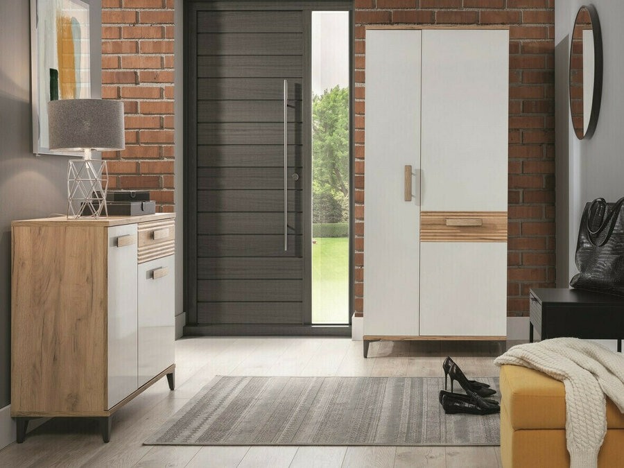Colecție mobilier Tormave