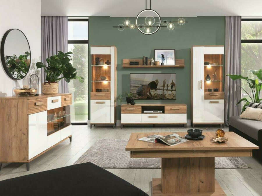 Colecție mobilier Tormave