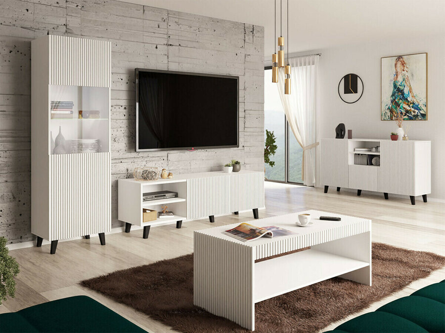 Colecție mobilier Dicto