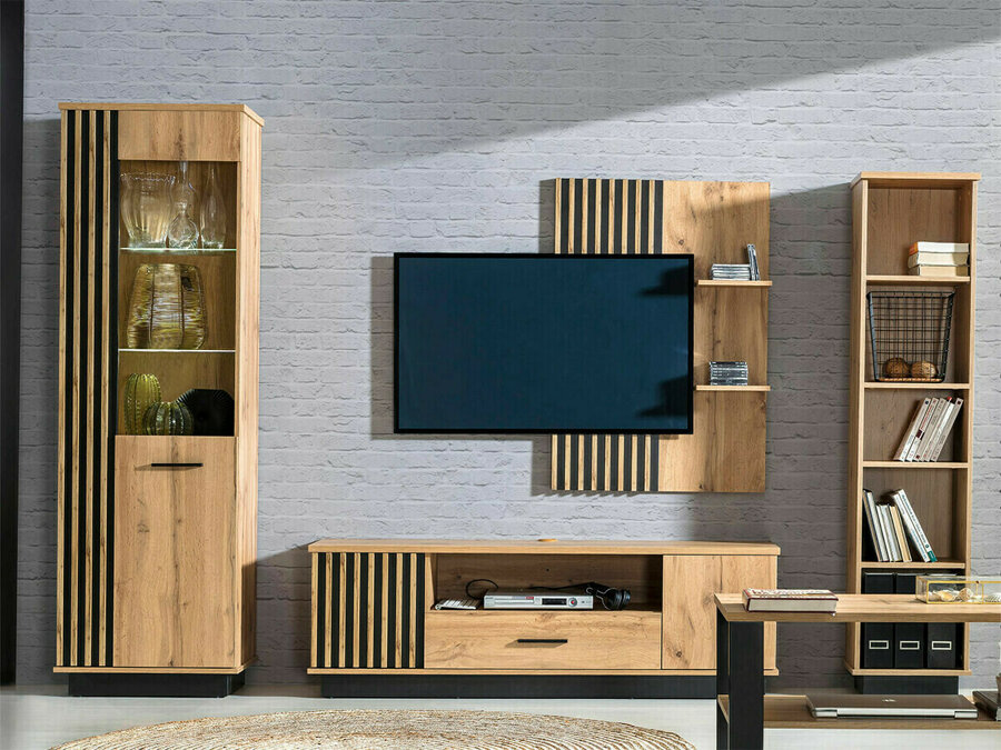 Colecție mobilier Tenodeu