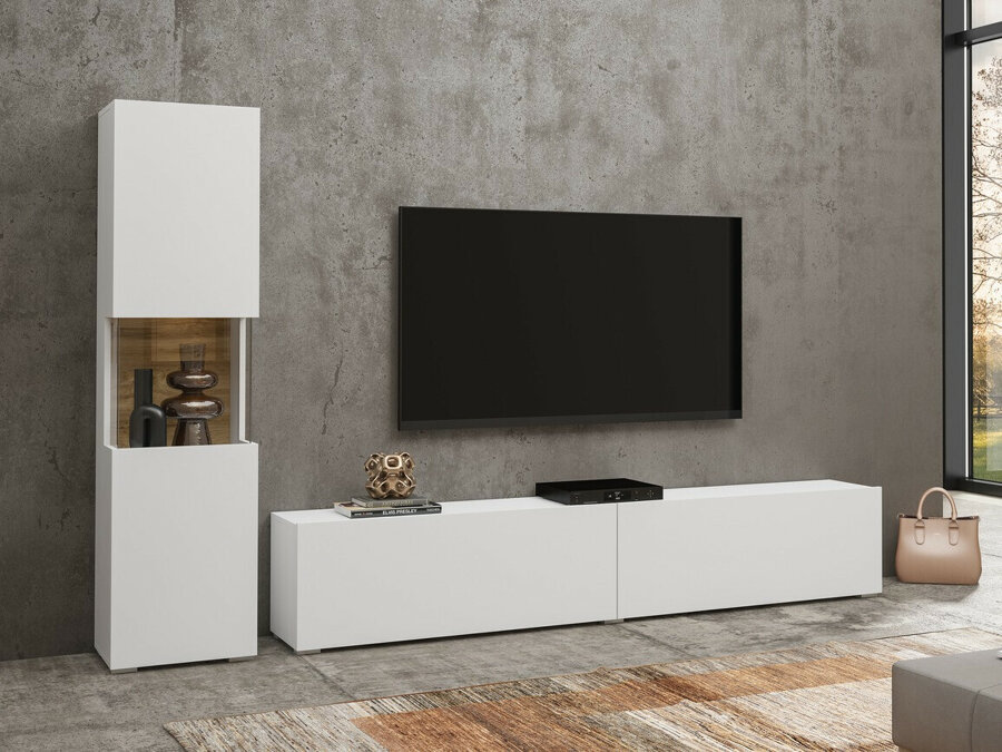 Colecție mobilier Revmiru