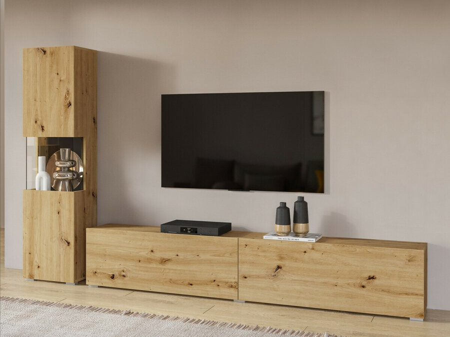 Colecție mobilier Revmiru