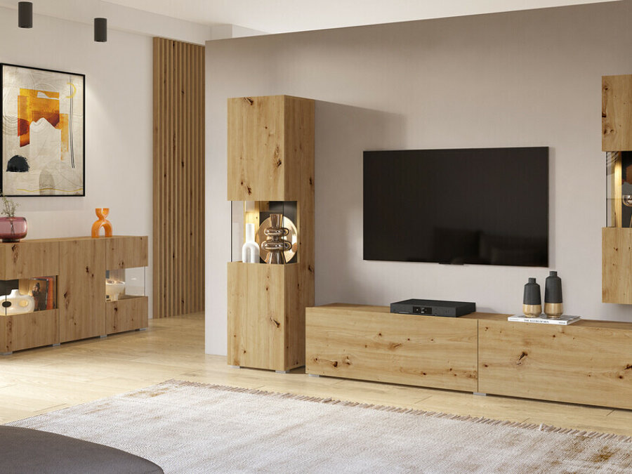 Colecție mobilier Revmiru