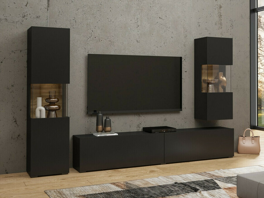 Colecție mobilier Revmiru