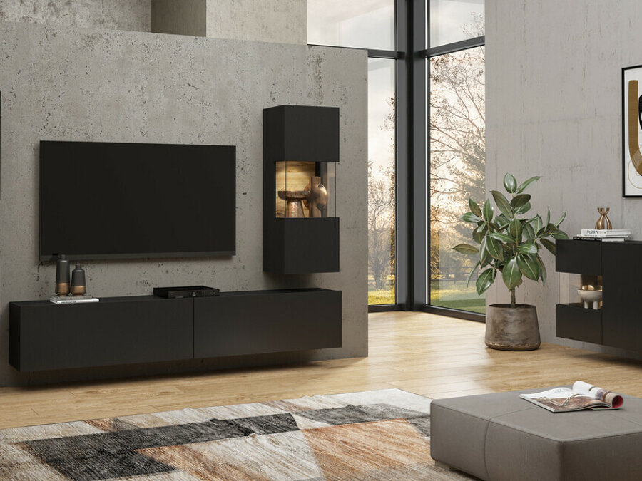 Colecție mobilier Revmiru