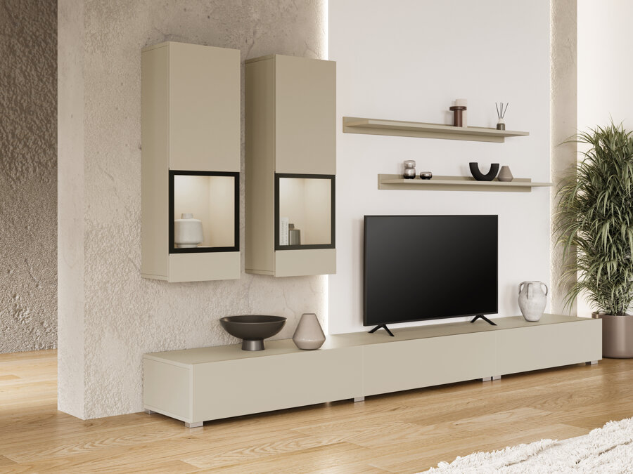 Colecție mobilier Serodeu