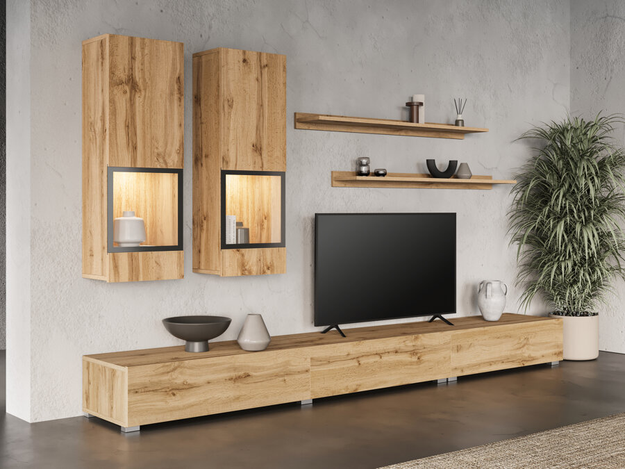 Colecție mobilier Serodeu